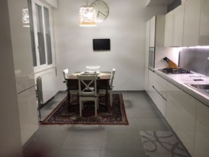 Lido di Camaiore appartamento indipendente : appartamento In affitto e vendita  Lido di Camaiore